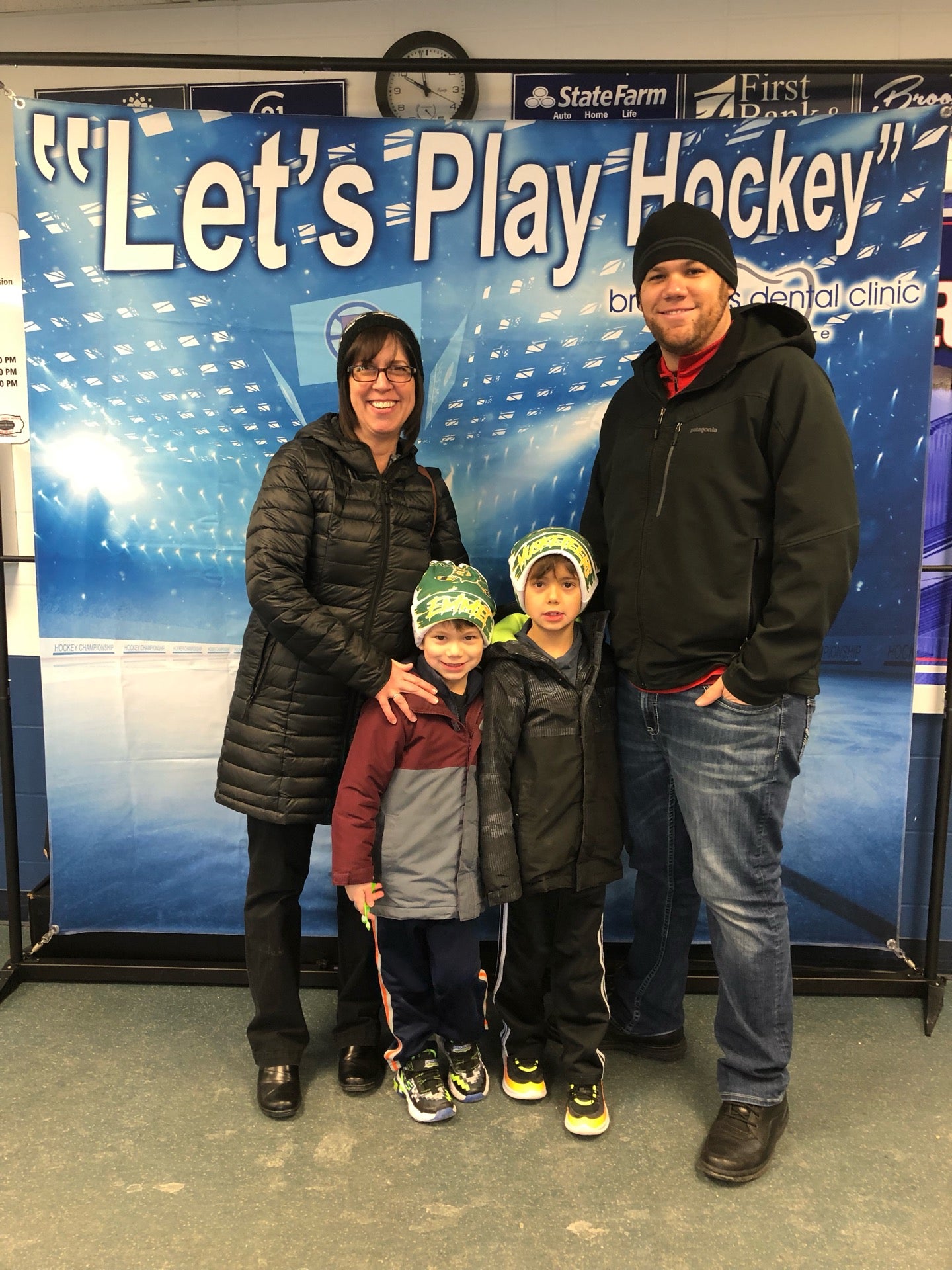 Larson Ice Center 924 32nd Ave Brookings SD MapQuest larson-ice-center-924-32nd-ave-brookings-sd-mapquest