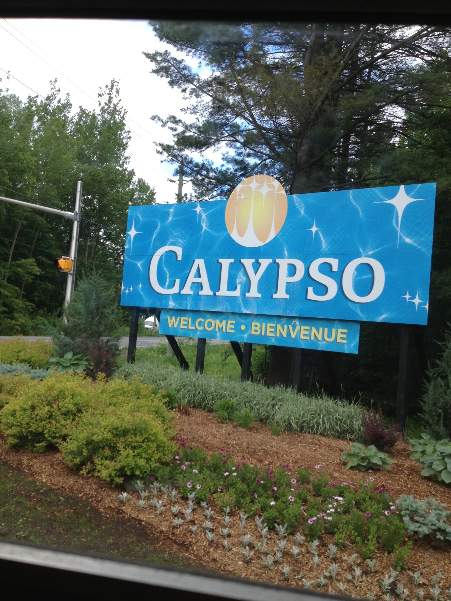 2015 Rue Calypso Limoges On Canada K0a 2m0