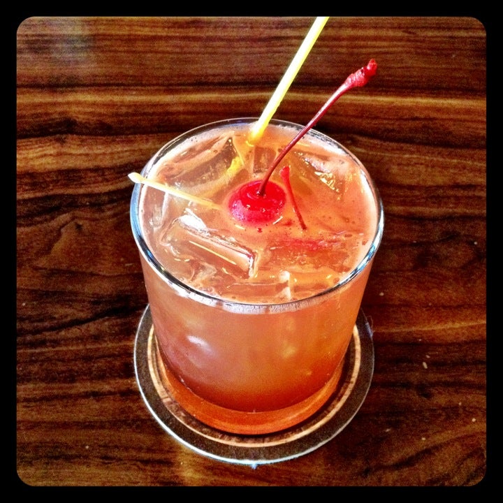 Pardeeville, WI Map & Directions MapQuest