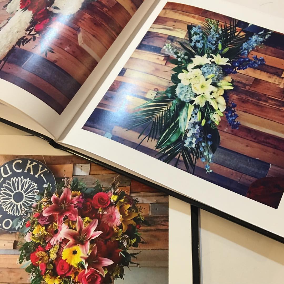 Lucky Flowers Kennewick Washington Best Flower Site