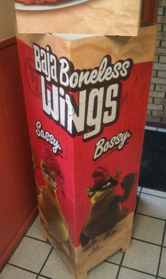 Bertrand, NE Map & Directions MapQuest