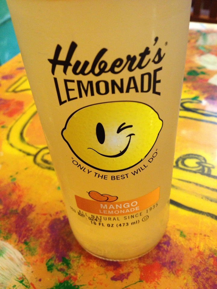 Our Daily Bread CLOSED, 504 N 5th St, Baton Rouge, LA, Bakeries