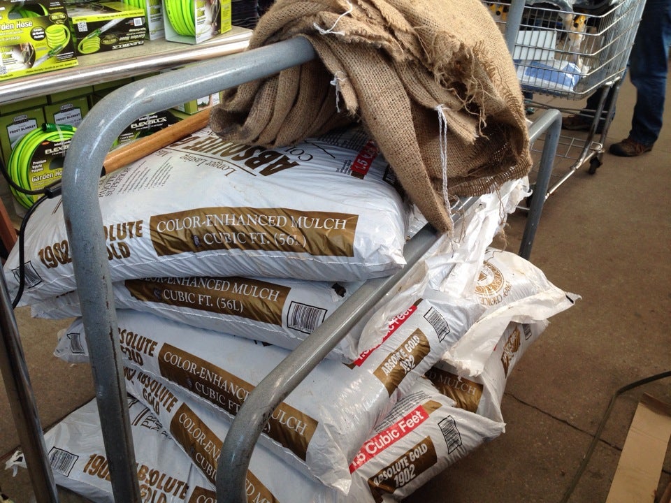 Menards, 5555 Clyde Park Ave SW, Wyoming, MI, Hardware Stores MapQuest