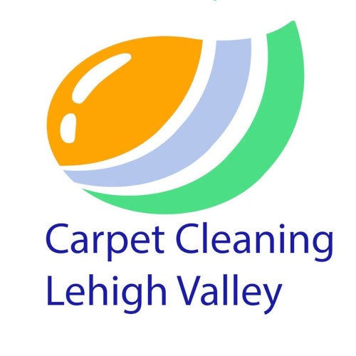 Carpet Cleaning Lehigh Valley, 250 Pine Valley Ter, Easton, PA MapQuest