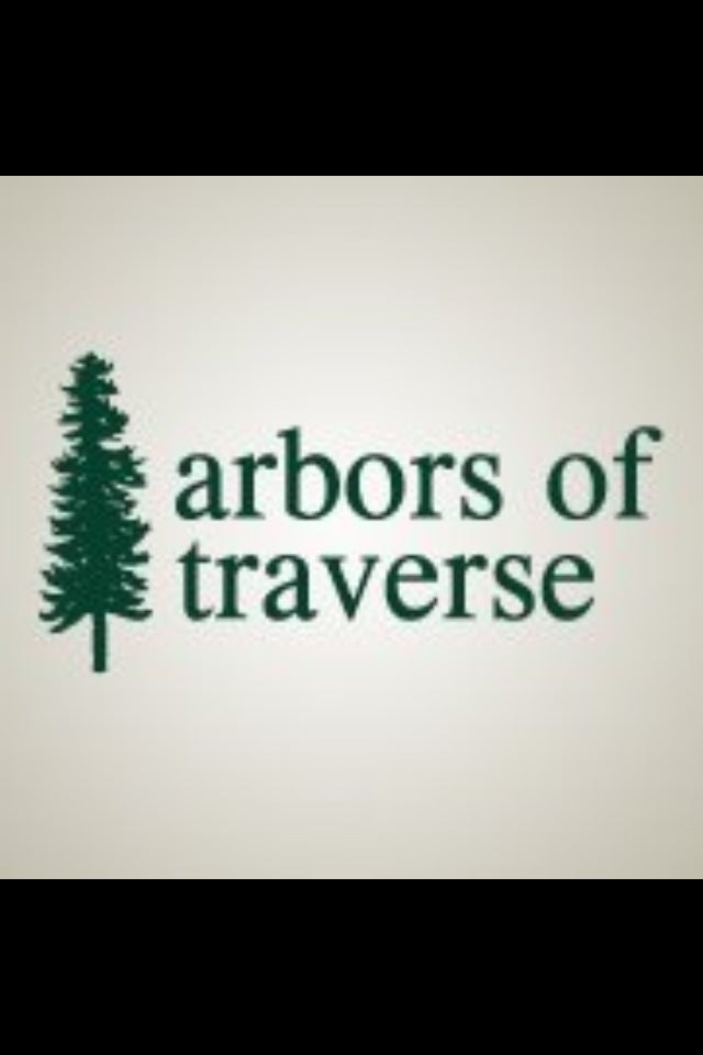 Arbors of Traverse, 2955 Leggett Dr, Traverse City, MI, Apartments