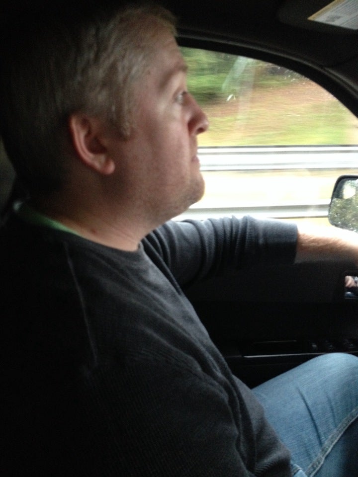 Aberdeen Proving Ground, MD Map & Directions MapQuest