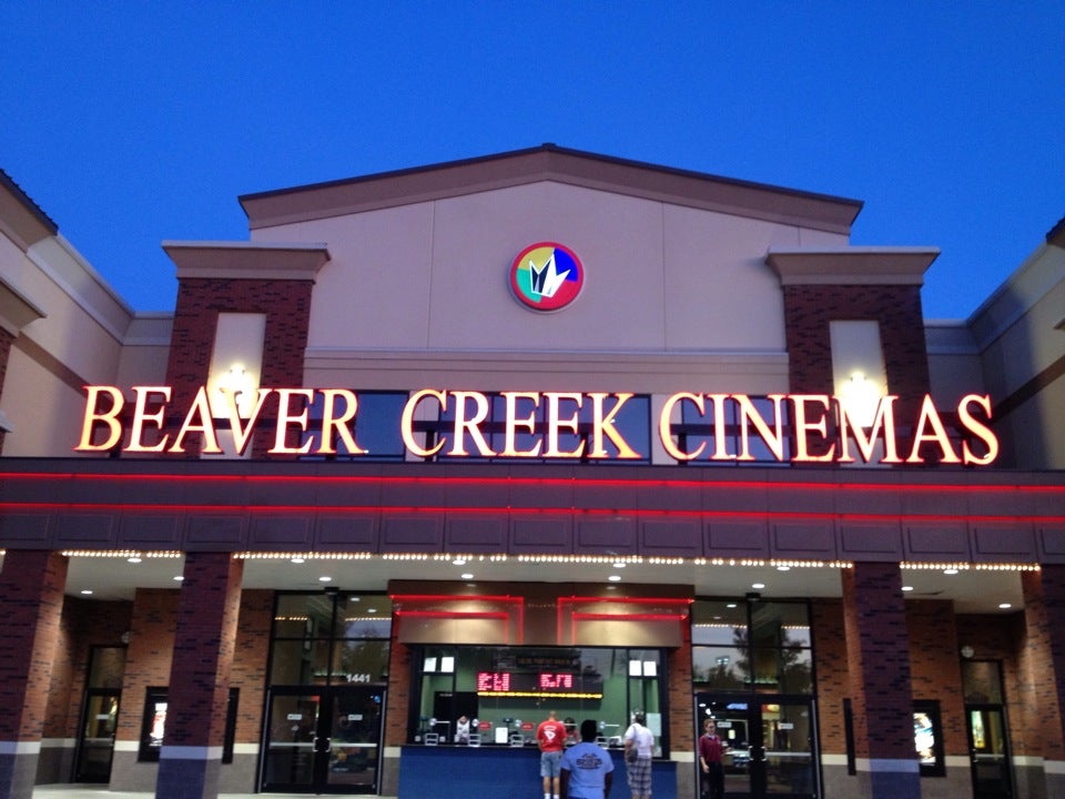 Regal Beaver Creek 4Dx 1441 Beaver Creek Commons Dr Apex NC Movie   50083872 LWvK6nC  V2CvMjaTg F59zZFWWFSF DVGqB2qsUBvM 