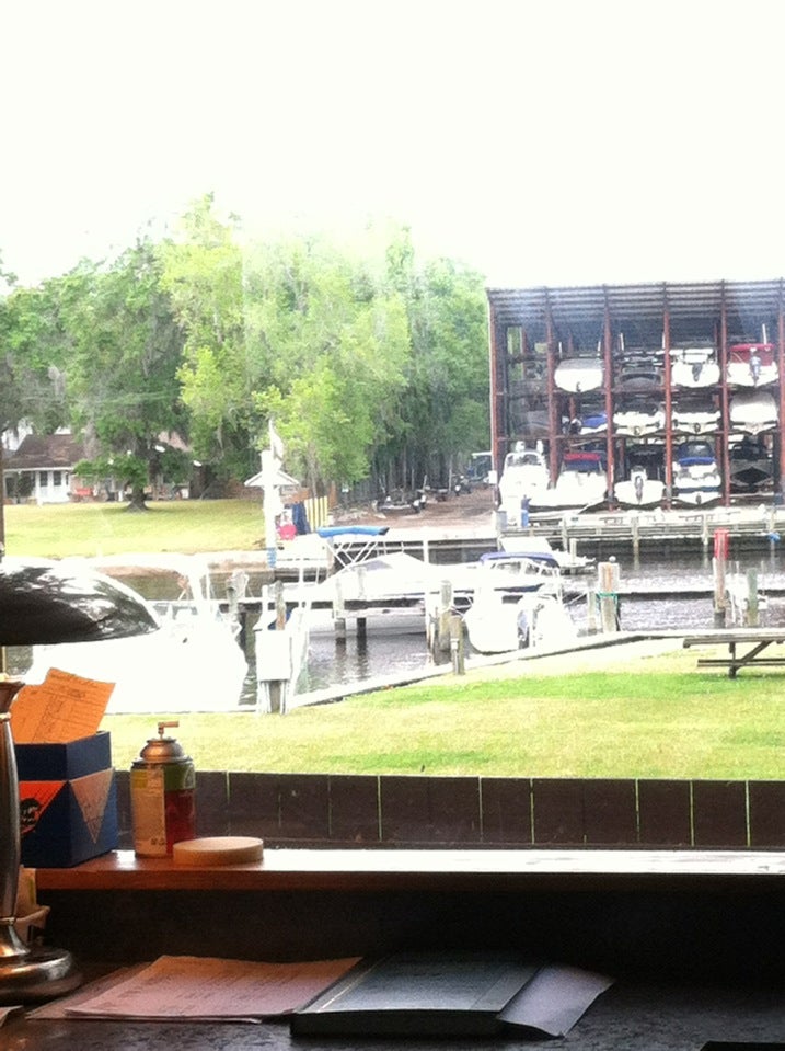 Best Gun Range in Villano Beach, Florida MapQuest