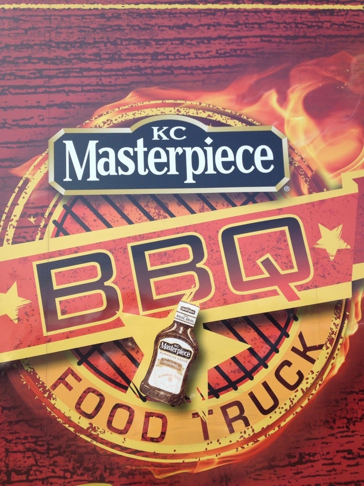 Sam's Club, 2900 W Wheatland Rd, Dallas, TX, Gas Stations MapQuest