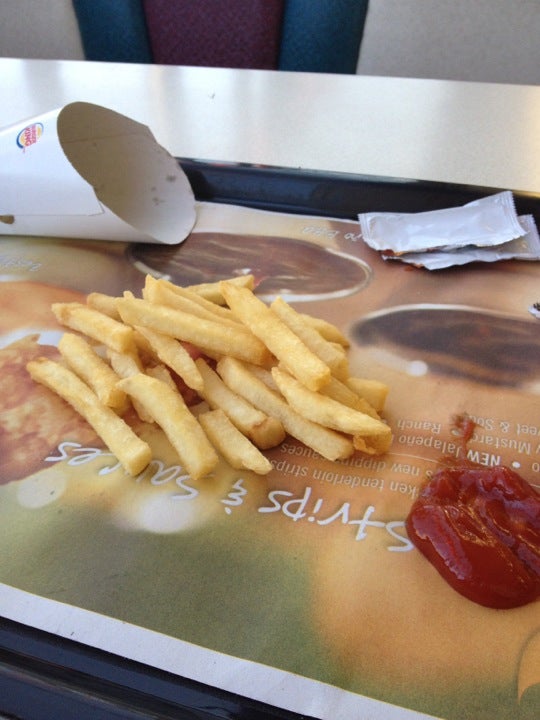 Baldwin, PA Map & Directions MapQuest