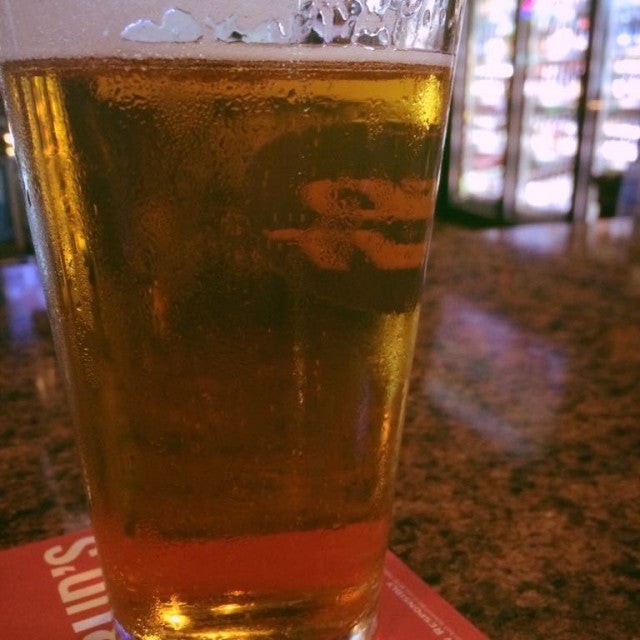 Coulee Golf Bowl, 100 Green Coulee Rd, Onalaska, WI, Golf Shops MapQuest