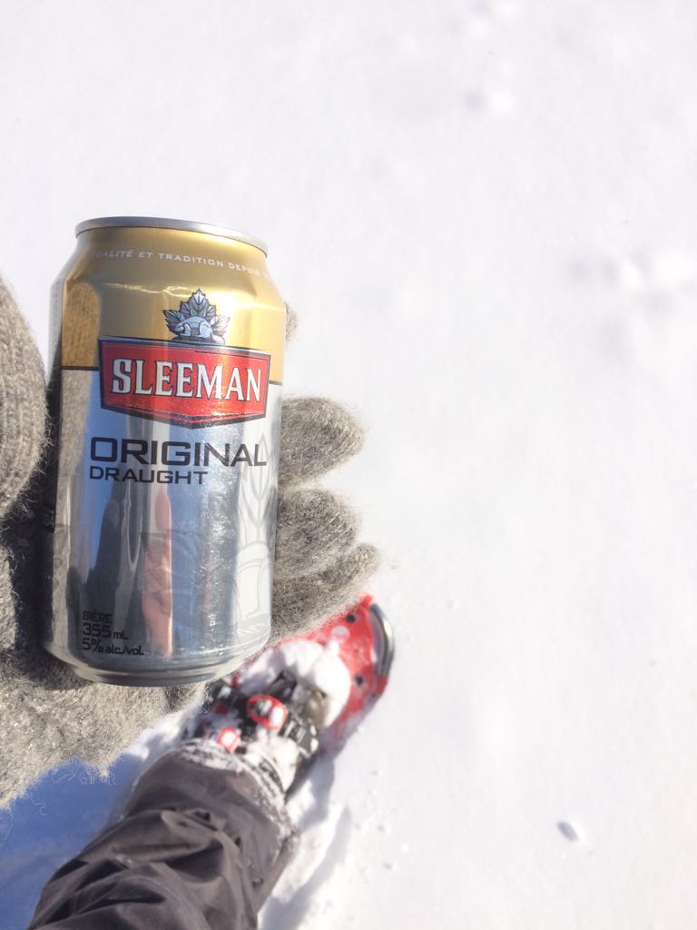 Baileyville, ME Map & Directions MapQuest