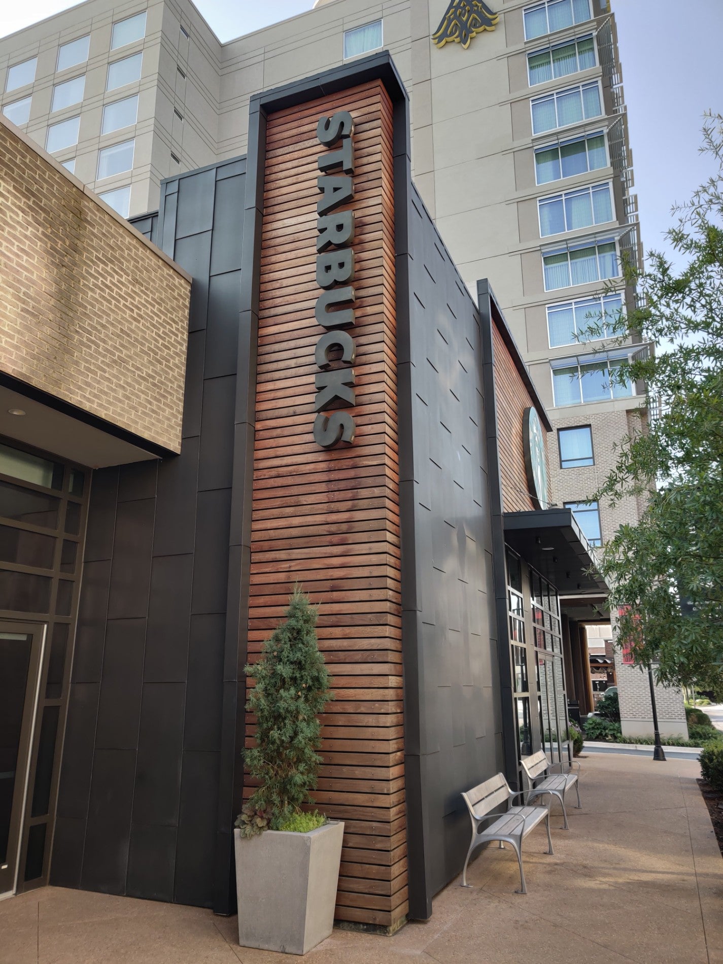 Hire Dynamics Alpharetta 38 - bpcshhh