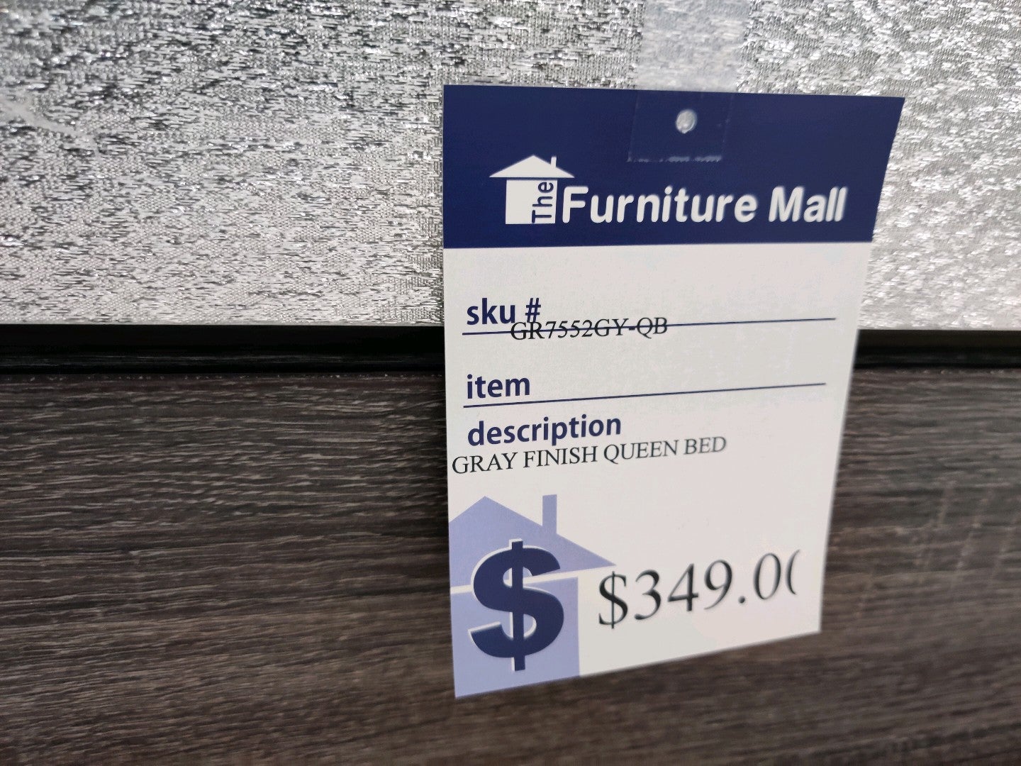 Furniture Mall Kennesaw