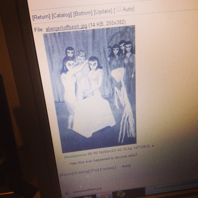 Emmaus High School, 500 Macungie Ave, Emmaus, PA, Schools MapQuest