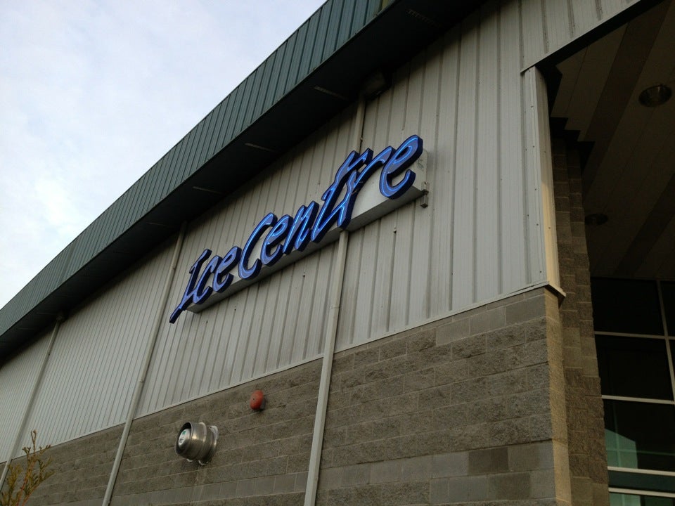 Best Skating Rinks in Bitter Lake, Washington MapQuest