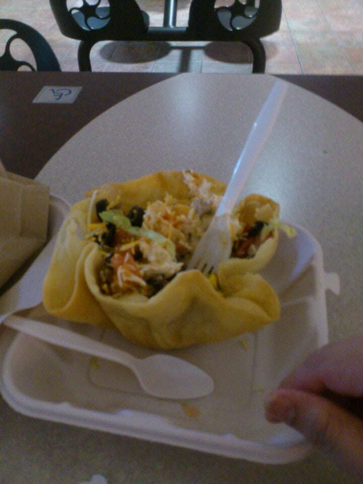 Ellicott Food Court, Frontier Rd, Buffalo, New York, Amherst, NY MapQuest