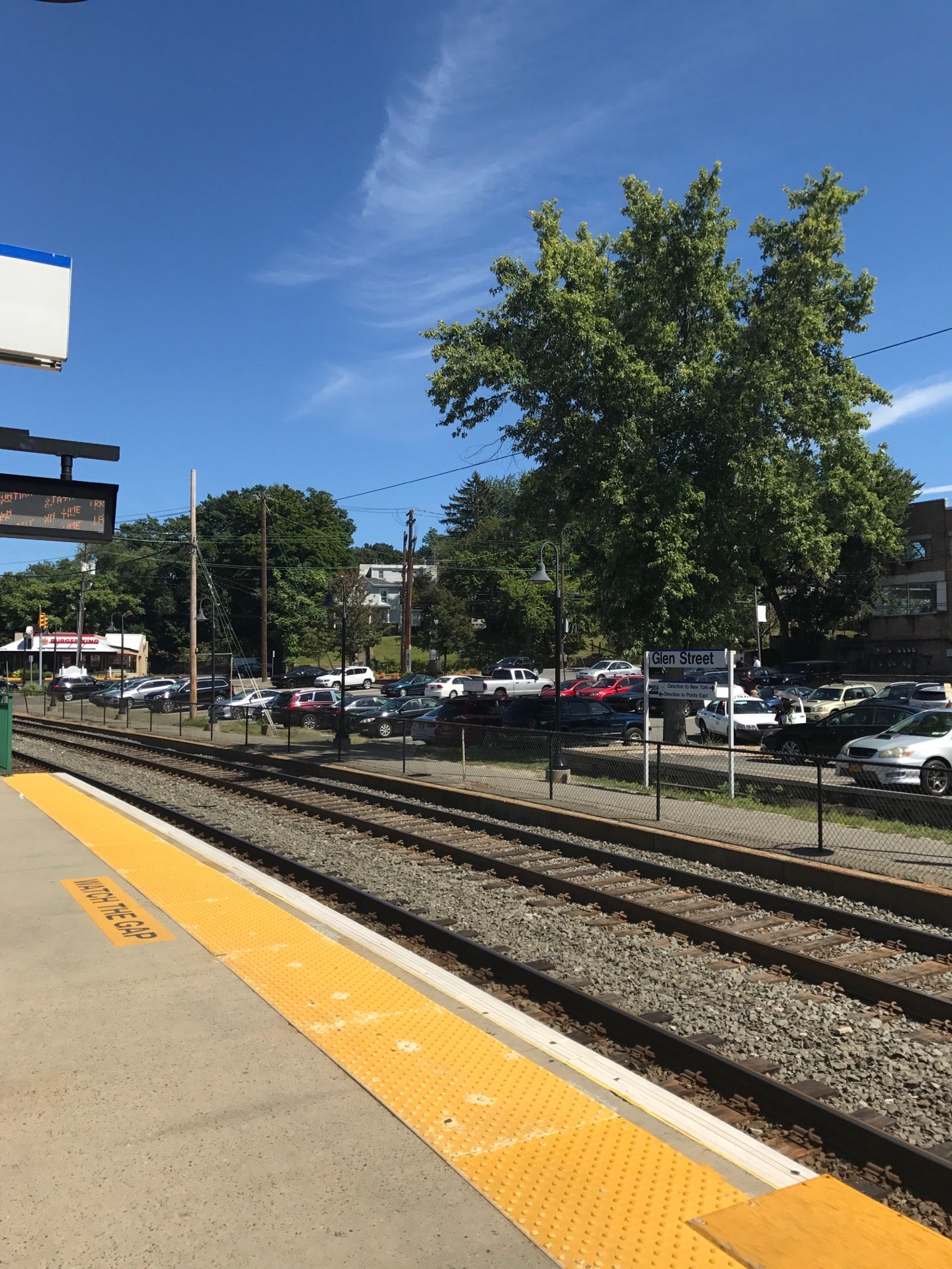 Riley Street Station East Aurora Ny - tuvlfdh
