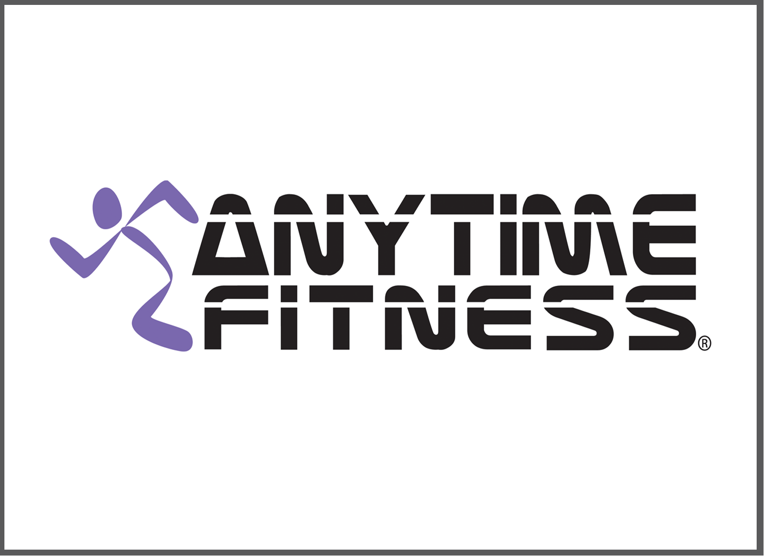 Anytime Fitness Watergardens | Melbourne VIC