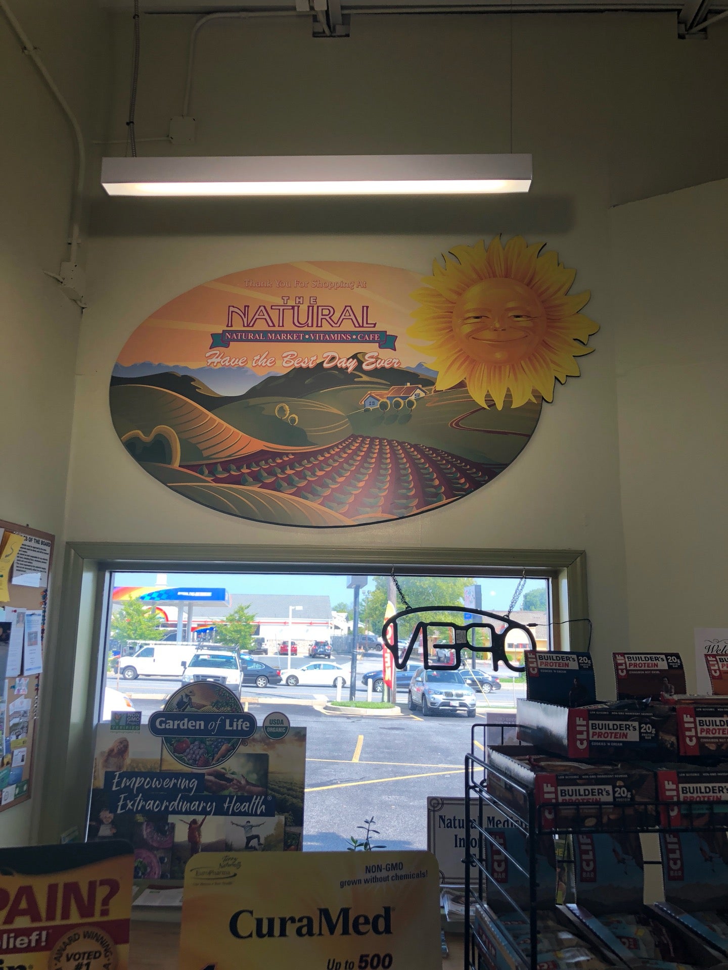 Lutherville Timonium, MD Map & Directions MapQuest