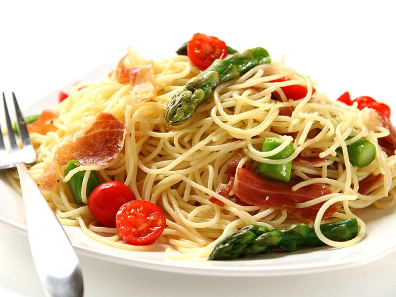 Airmont, NY Map & Directions MapQuest