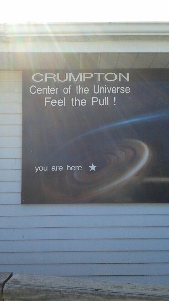 Sudlersville, MD Map & Directions MapQuest