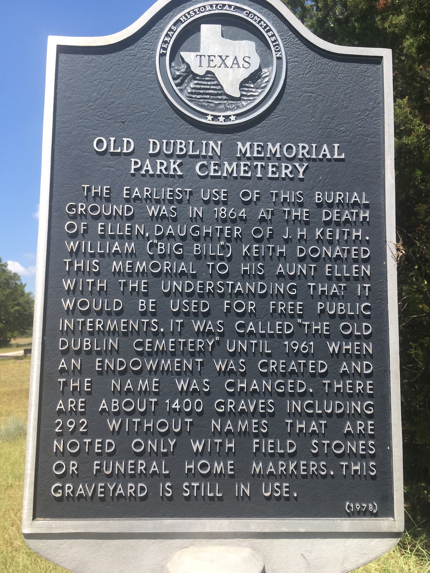 Gustine, TX Map & Directions MapQuest