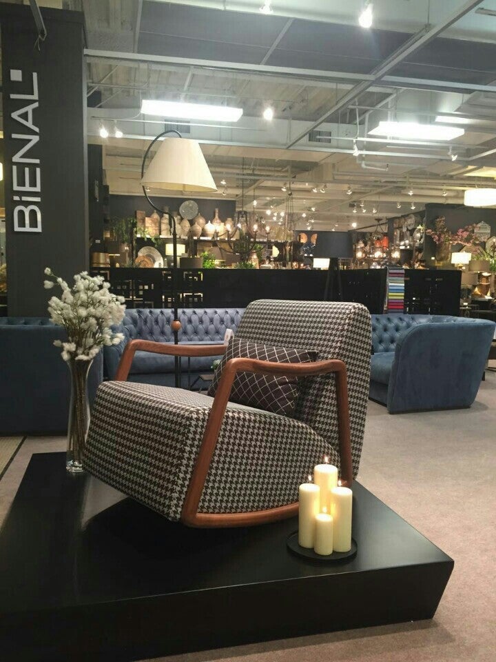 Doozy Collection Home Furniture, 1125 E Sugar Creek Rd, Charlotte, NC