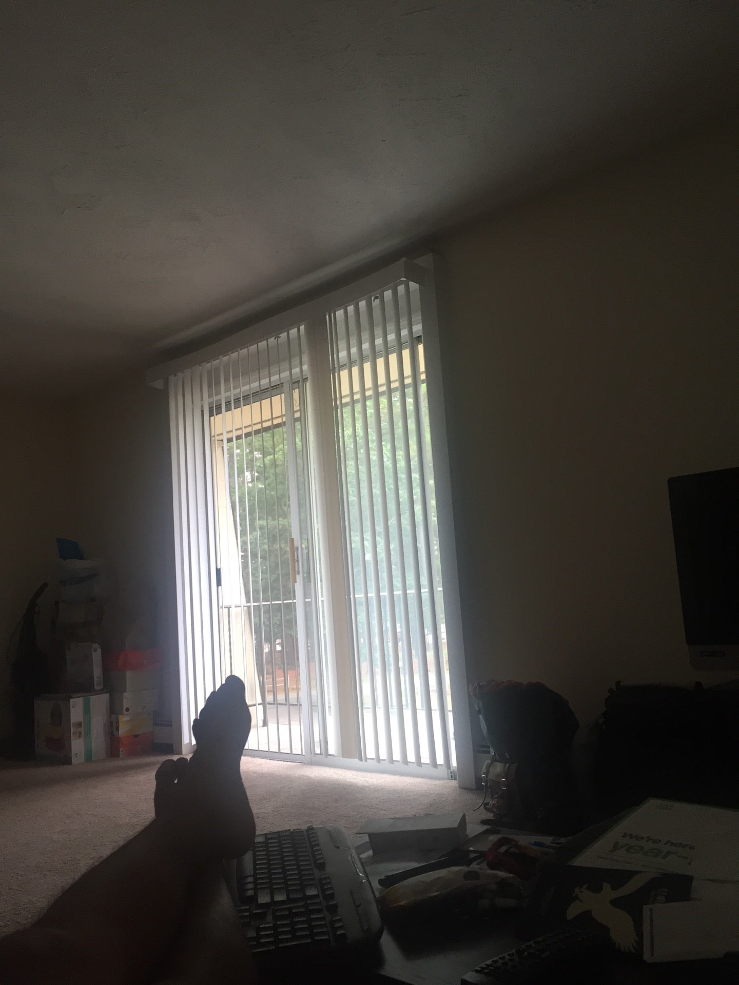 Countryside Village, 60 Village Circle Way, Manchester, NH, Property