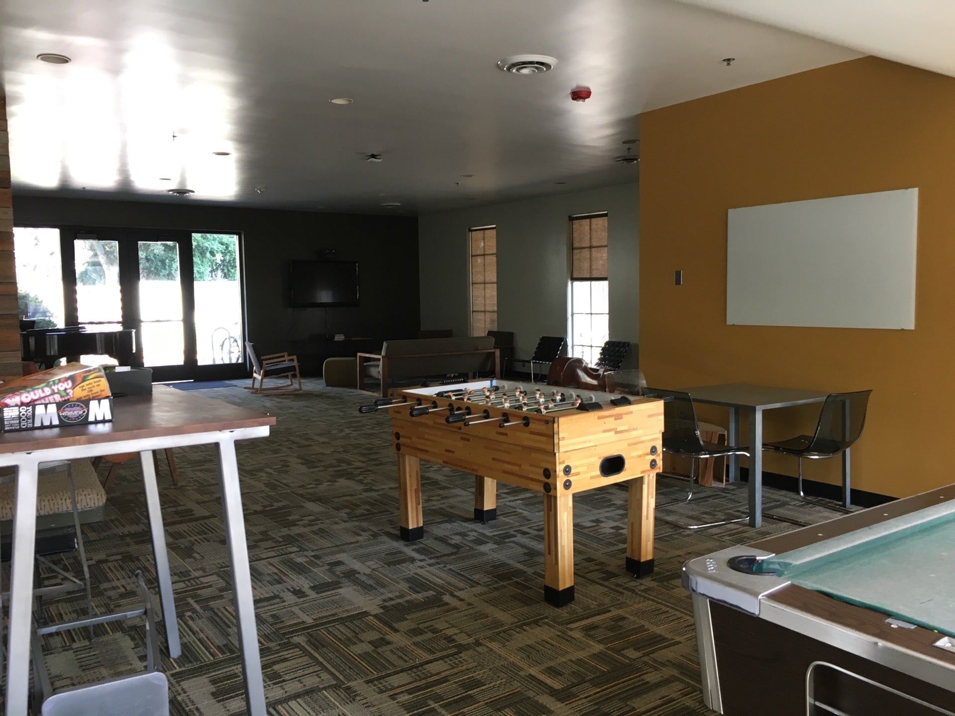 Claremont, CA Map & Directions MapQuest