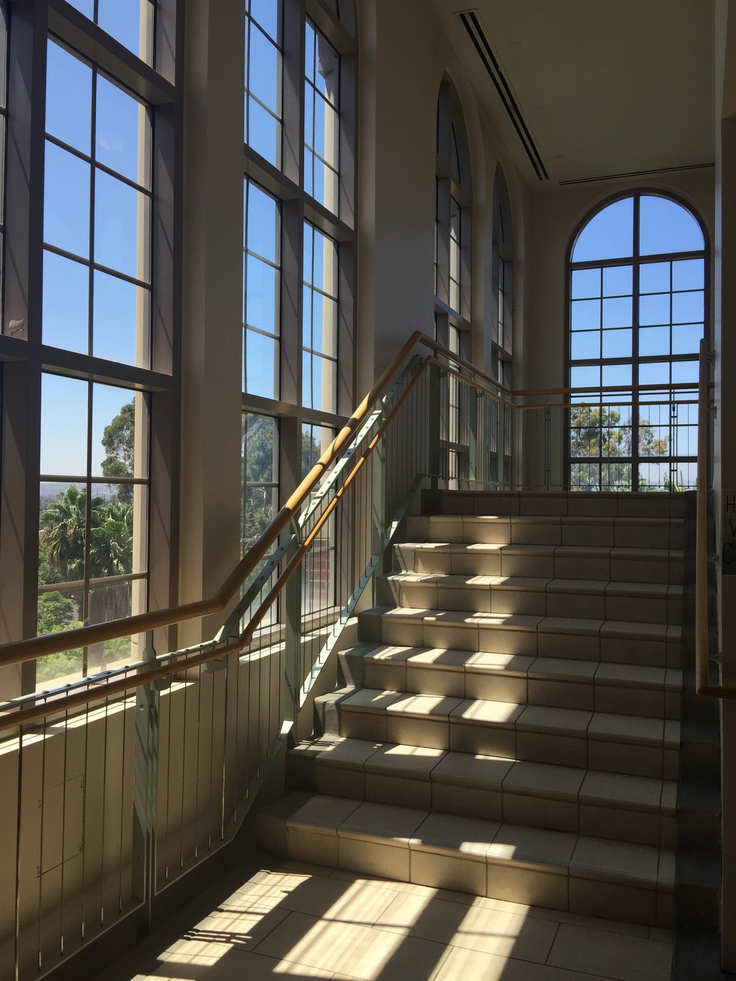 Parkside Los Gatos