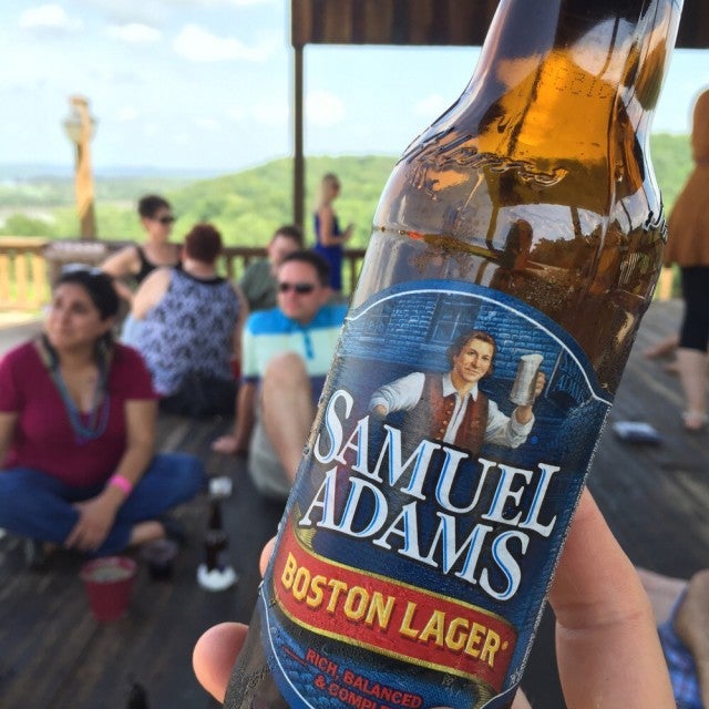 Berger, MO Map & Directions MapQuest