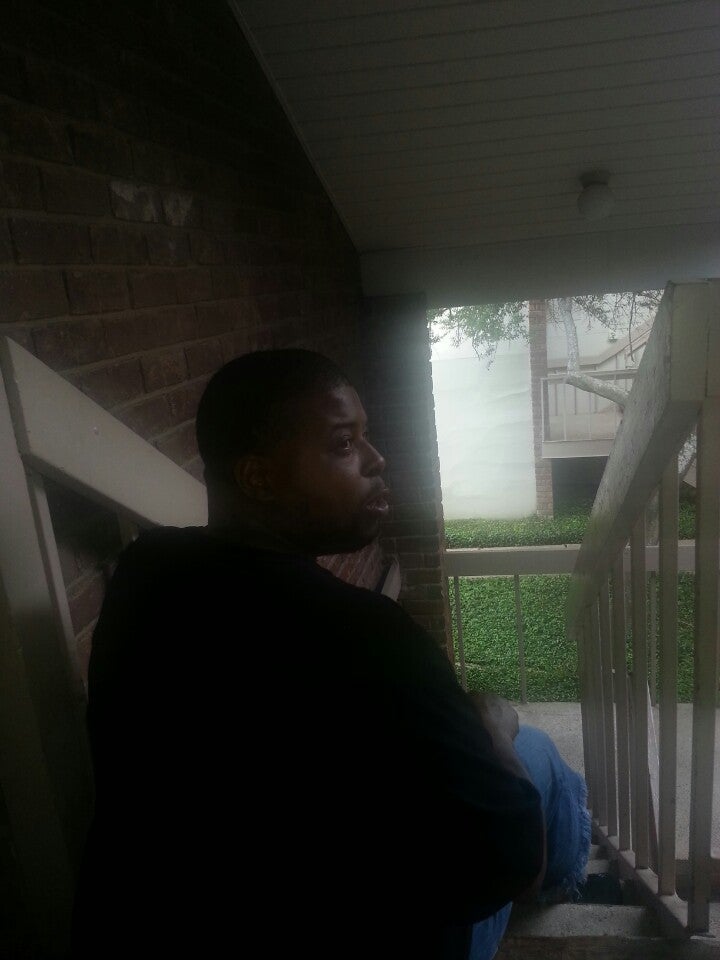 Crossview Courts, 2929 Crossview Dr, Houston, TX, Real Estate MapQuest