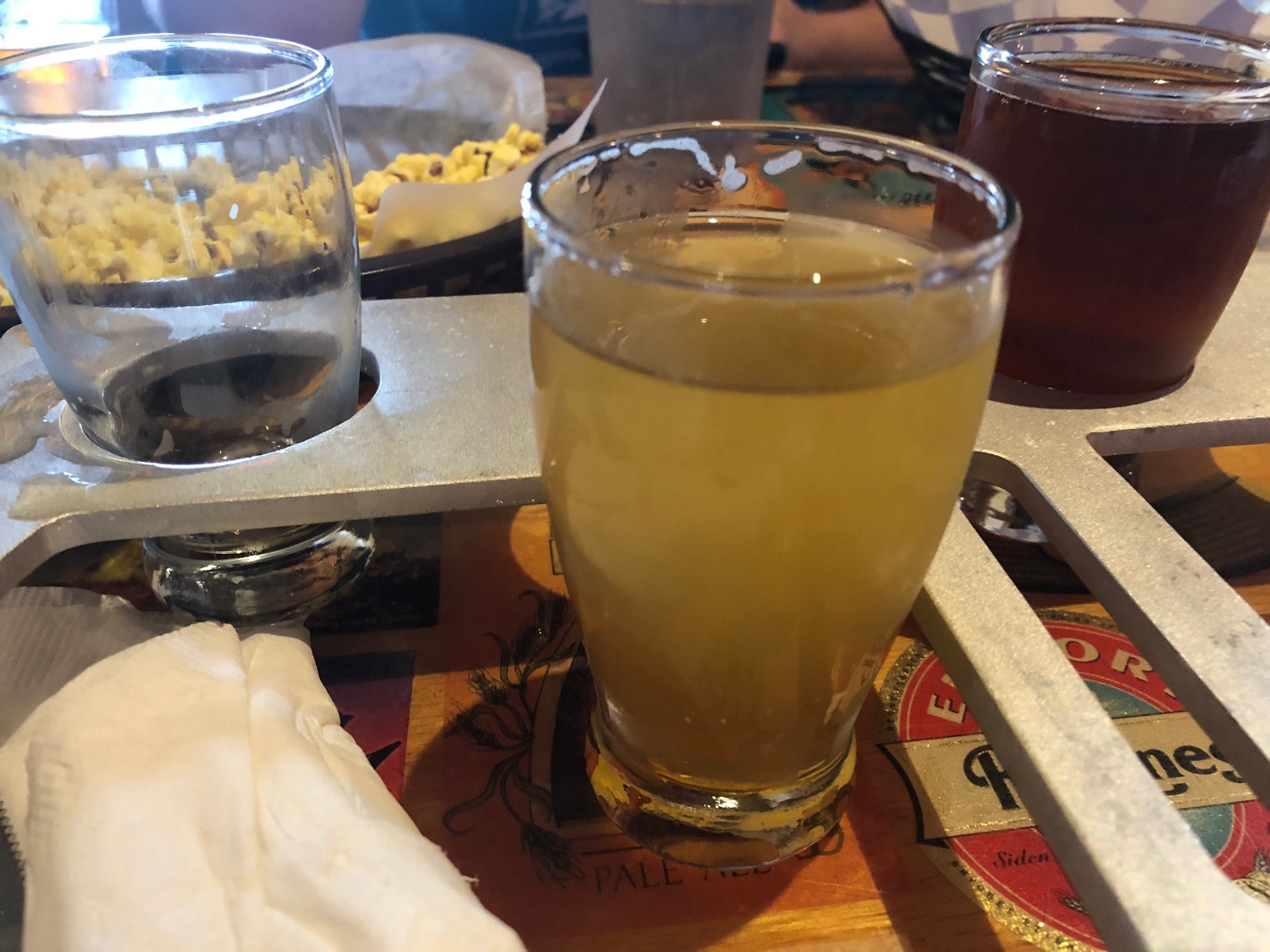 Lawton, MI Map & Directions MapQuest