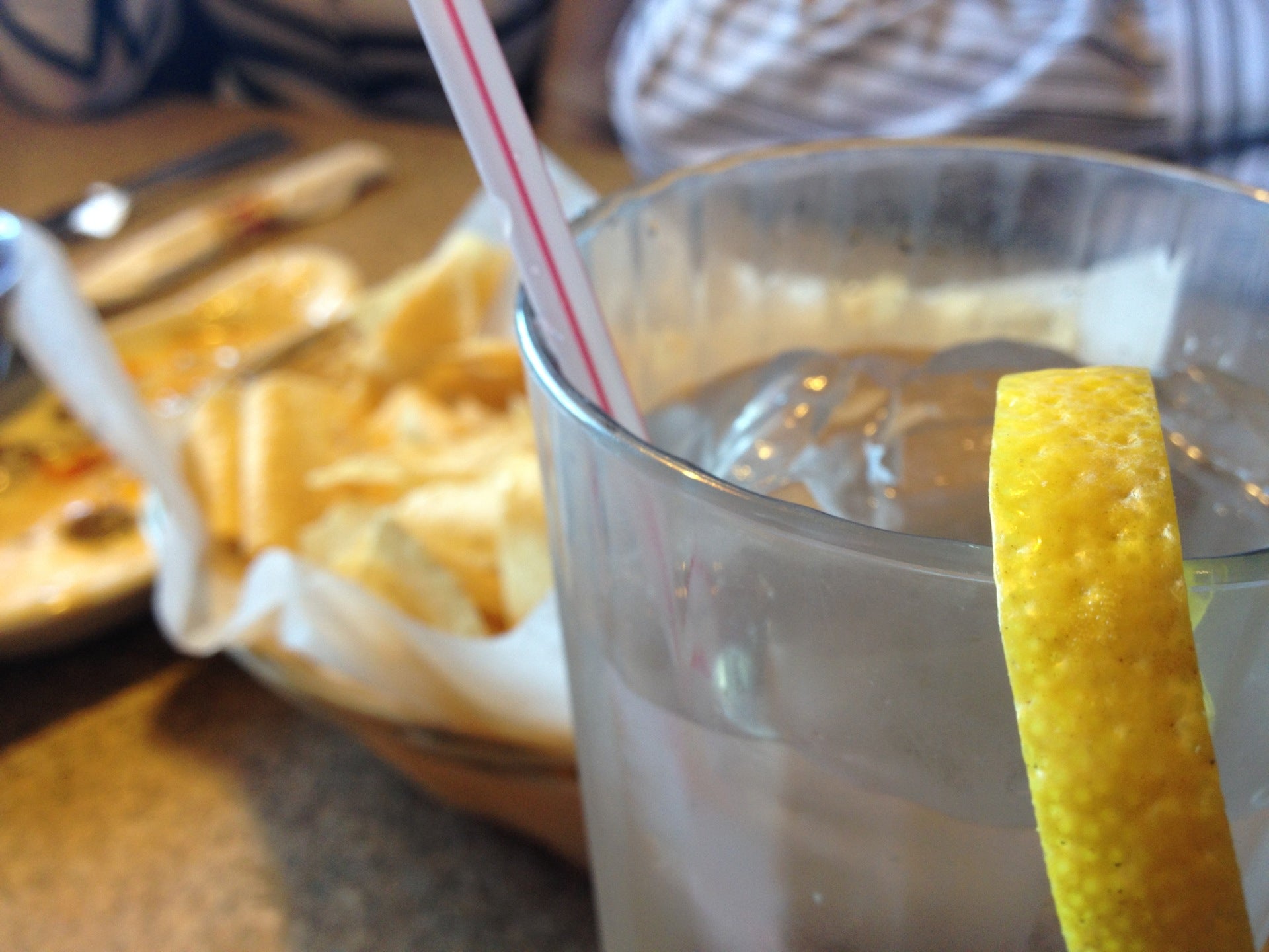 Hickman, KY Map & Directions MapQuest