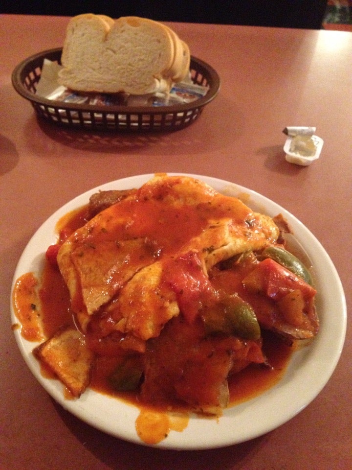 Masury, OH Map & Directions MapQuest