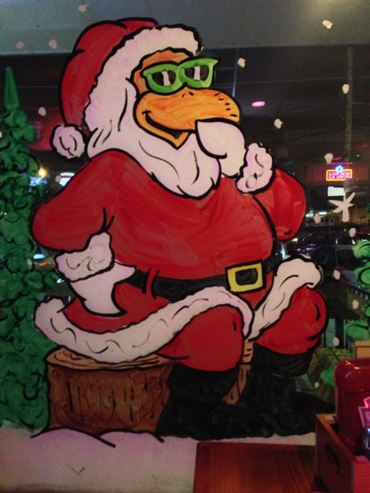 Roosters CLOSED, 2454 E Dublin Granville Rd, Columbus, OH MapQuest