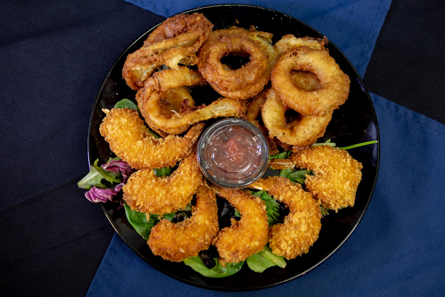 Pringle, SD Map & Directions MapQuest