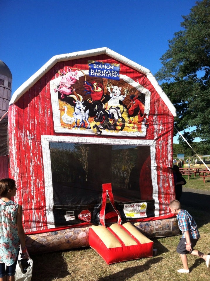 Fink's Country Farm, 6242 Middle Country Rd, Riverhead, Town of, NY