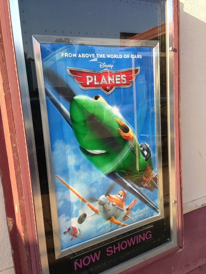 Pryor, OK Map & Directions MapQuest