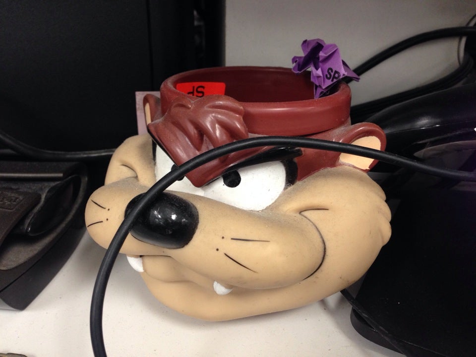 Glidewell Dental Lab, 4141 MacArthur Blvd, Newport Beach, CA