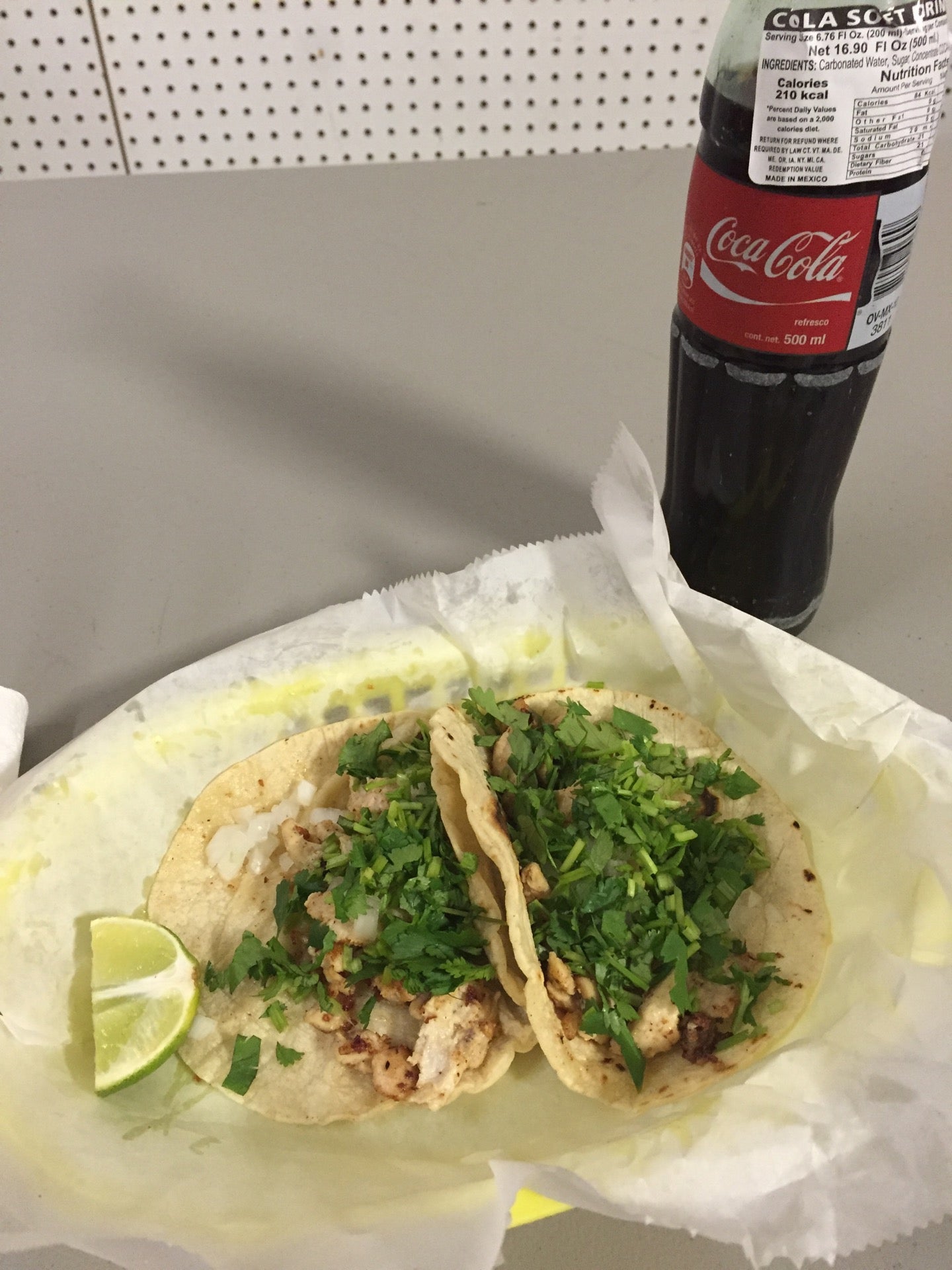 TriCities Flea Market, 4571 Highway 11 E, Bluff City, TN MapQuest