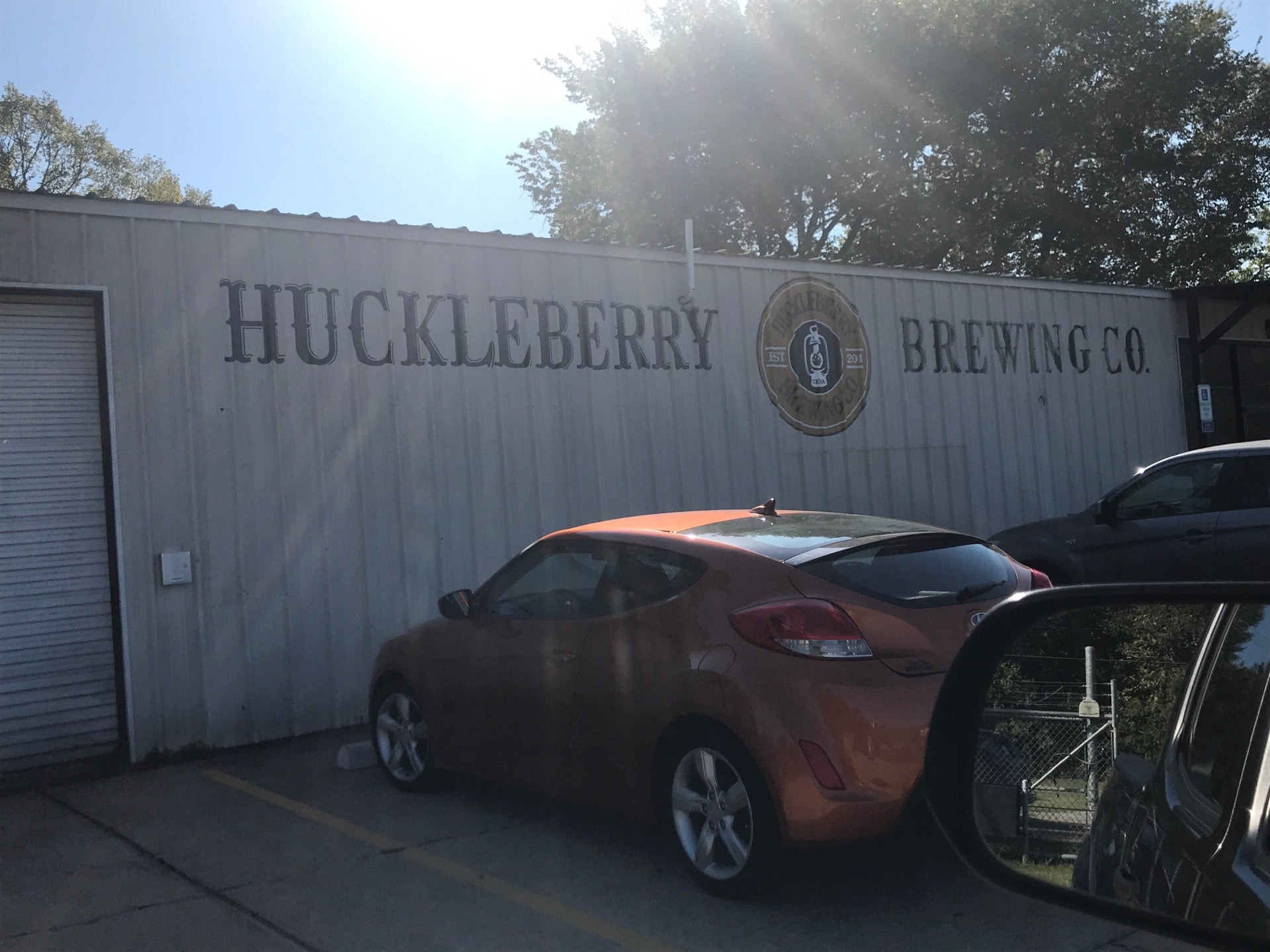 LA Map & Directions MapQuest