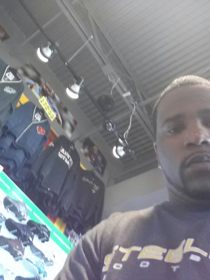 The Athlete's Foot, 2505 Williams Blvd, Ste A, Kenner, LA MapQuest