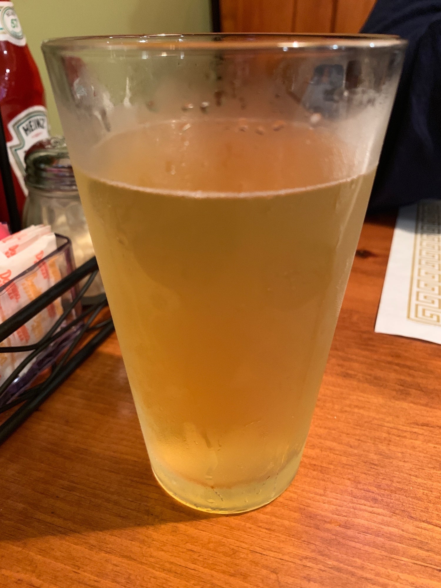 Milroy, PA Map & Directions MapQuest