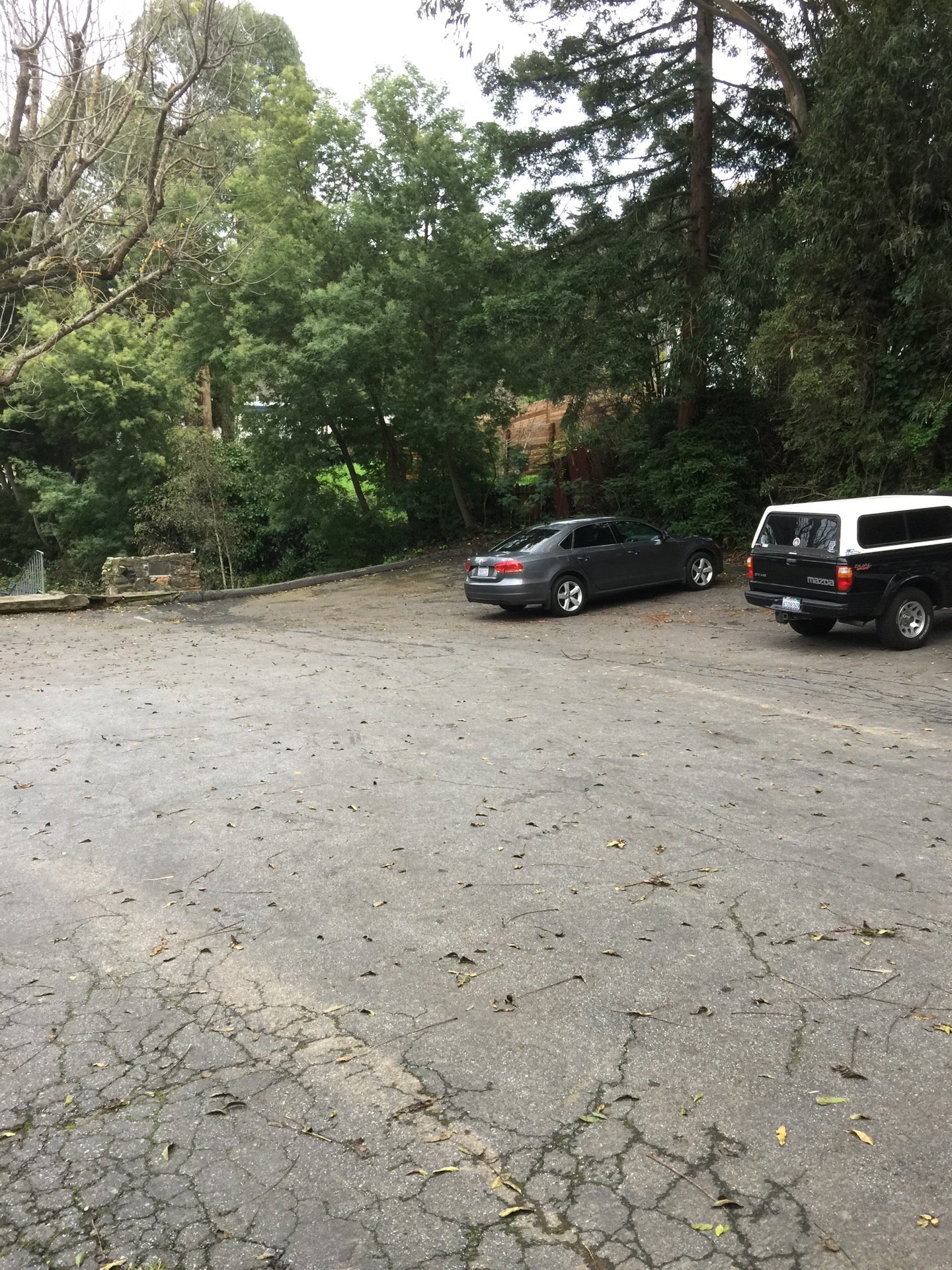 Brisbane, CA Map & Directions MapQuest