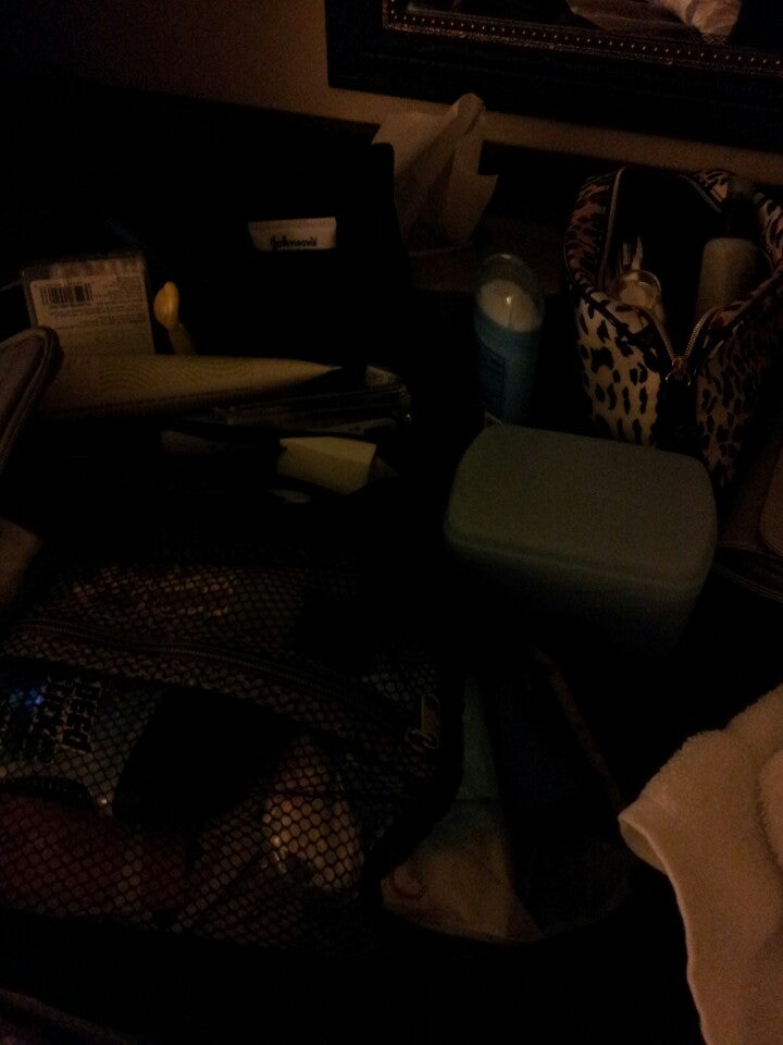 Grover Beach, CA Map & Directions MapQuest