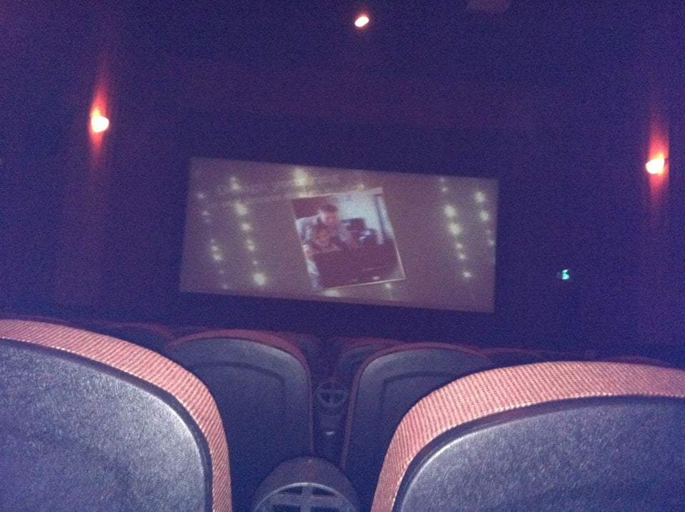 Village Center Cinemas, 1420 S Blaine St, Moscow, ID MapQuest