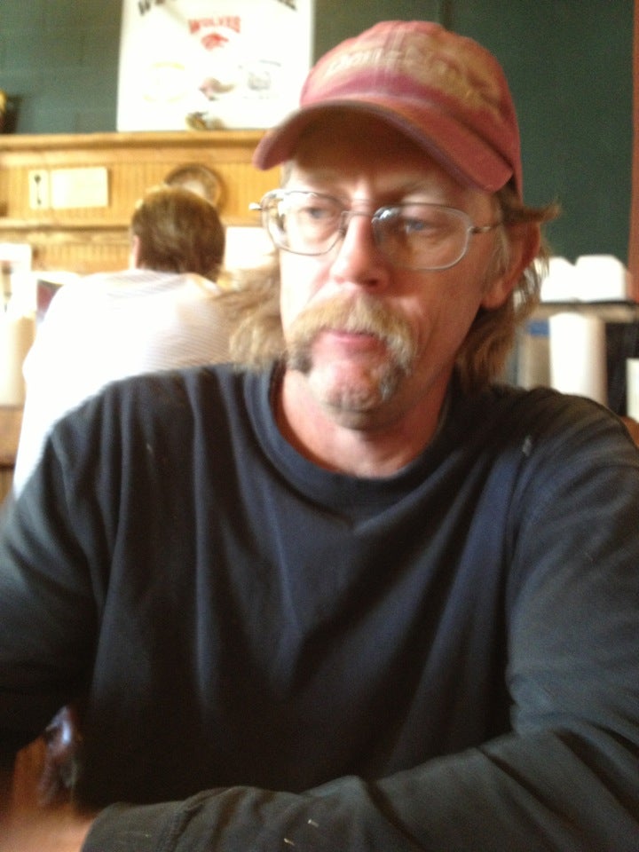 Loraine, TX Map & Directions MapQuest