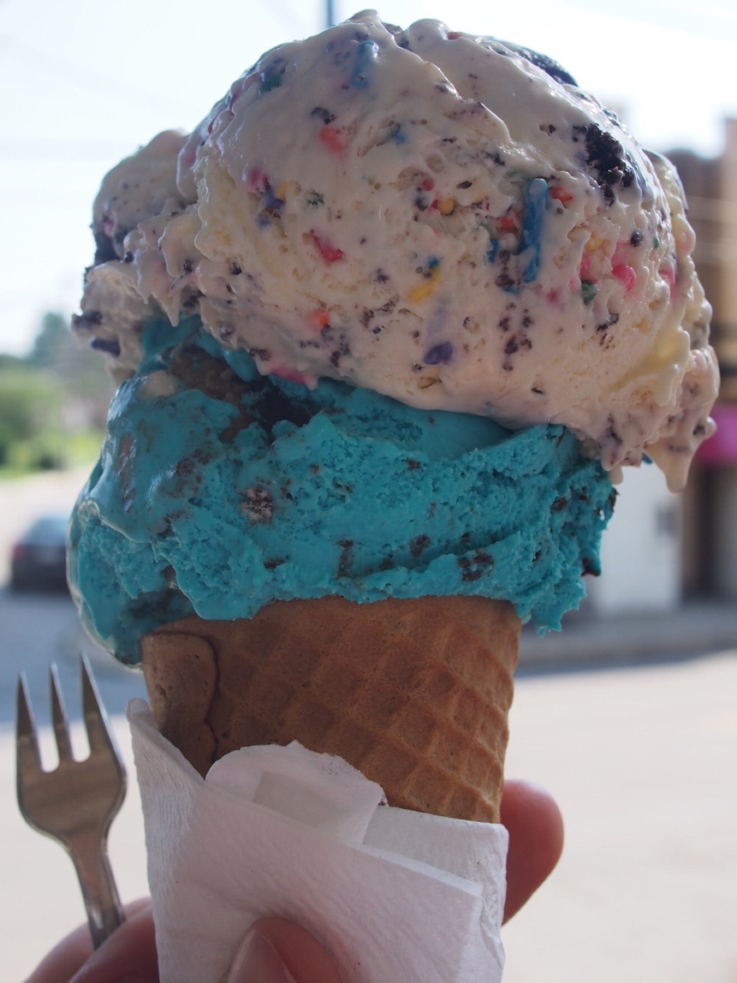 Glenside Directions at Anita Jennings blog